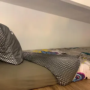 Cosy París