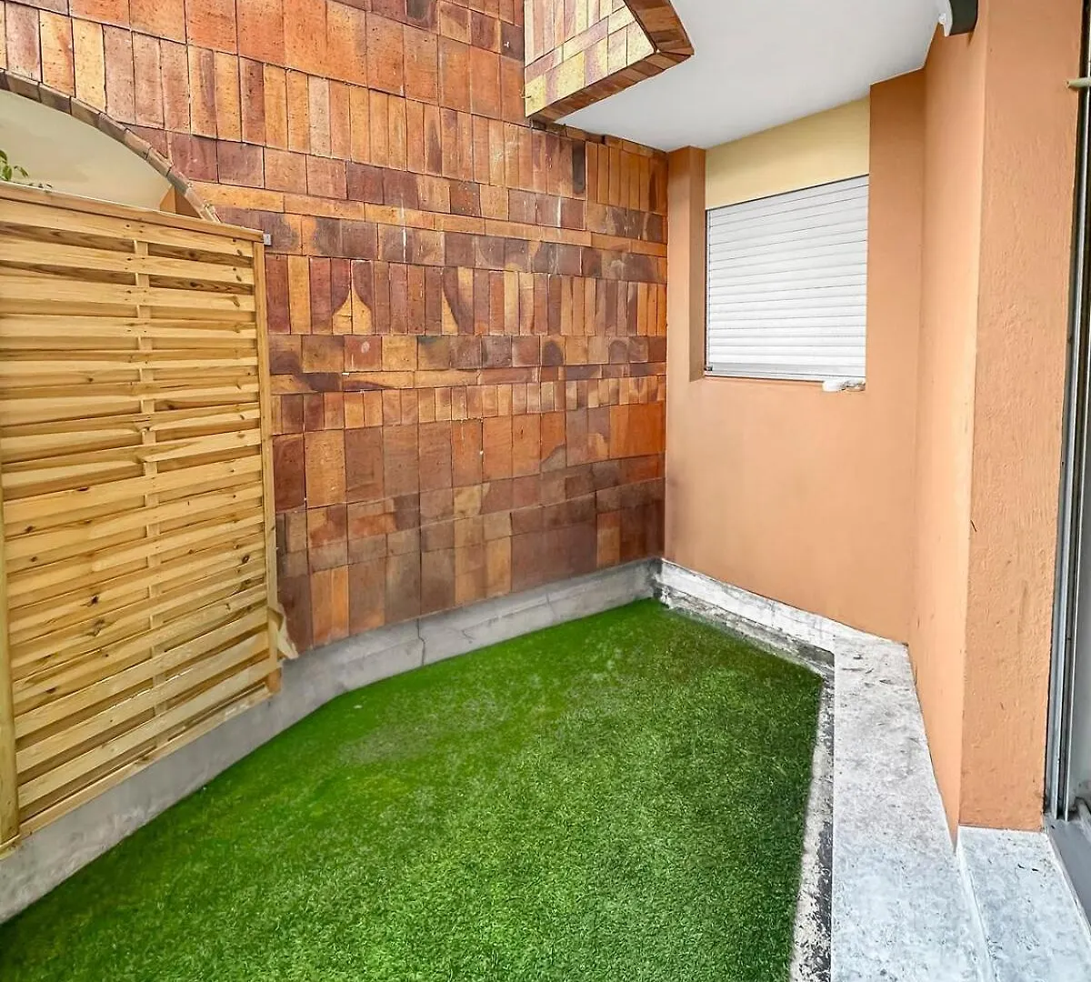 Superbe appartement en plein Paris avec parking